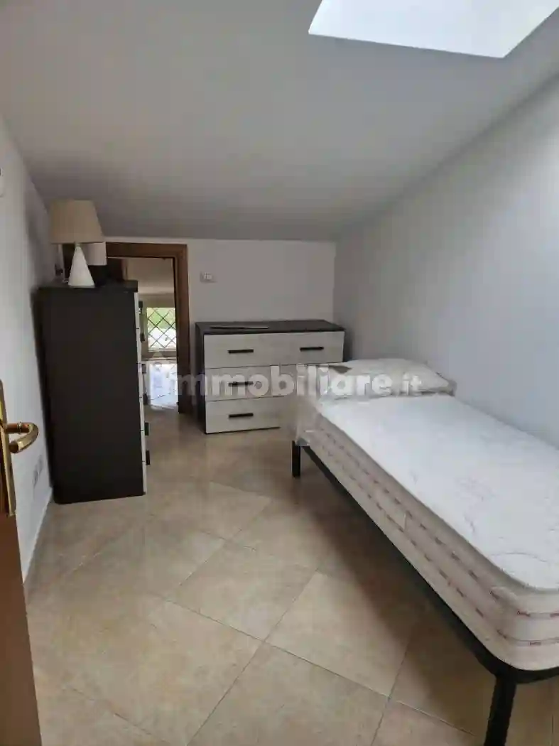 Attico - Mansarda - foto 4