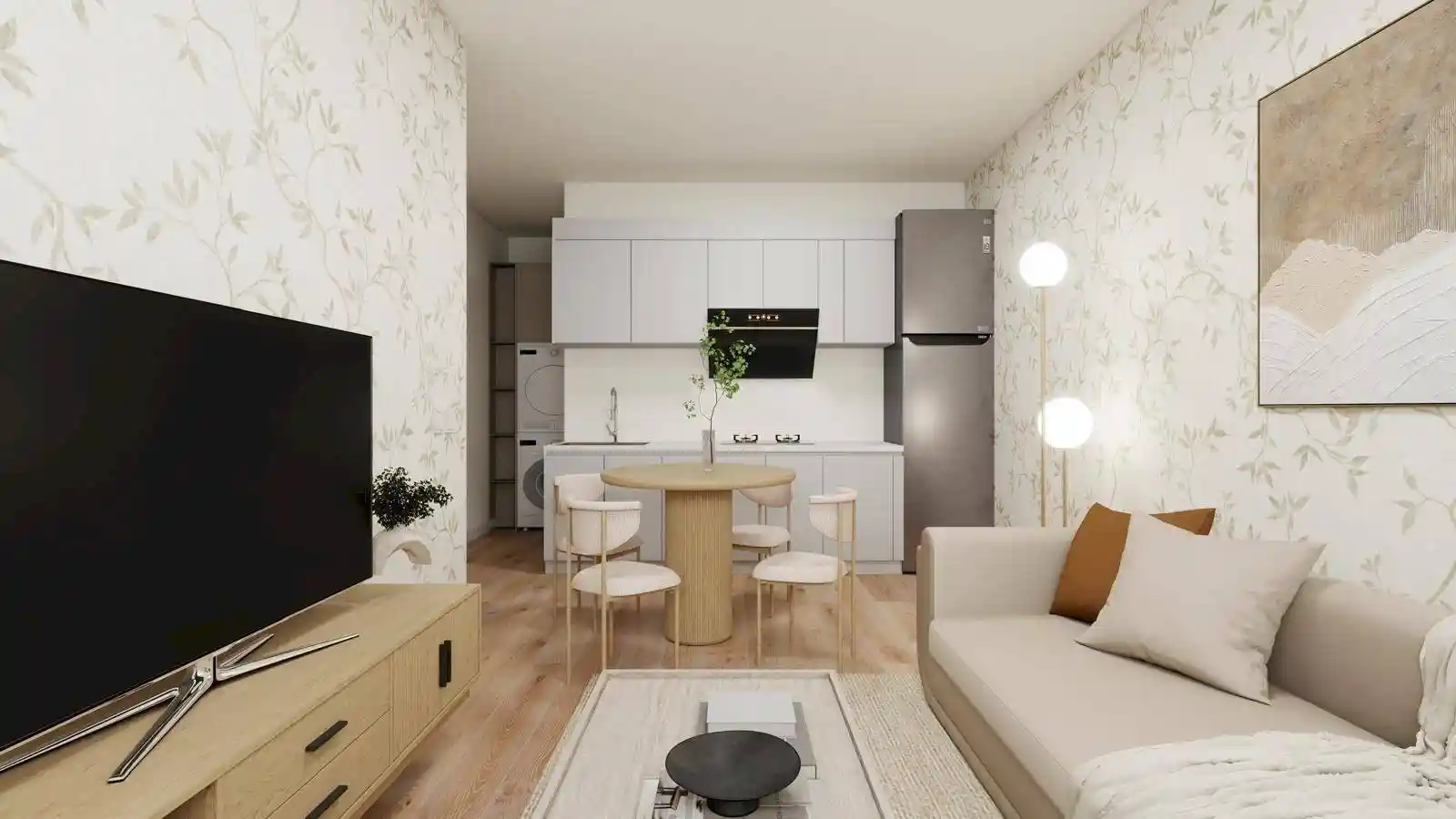 Appartamento in vendita a Bologna