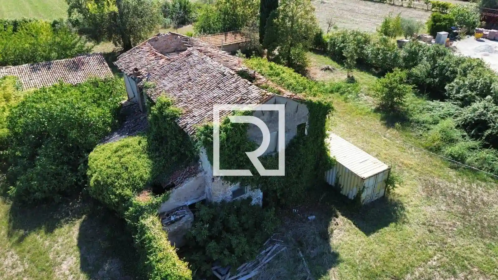 Rustico - Casale - foto 2