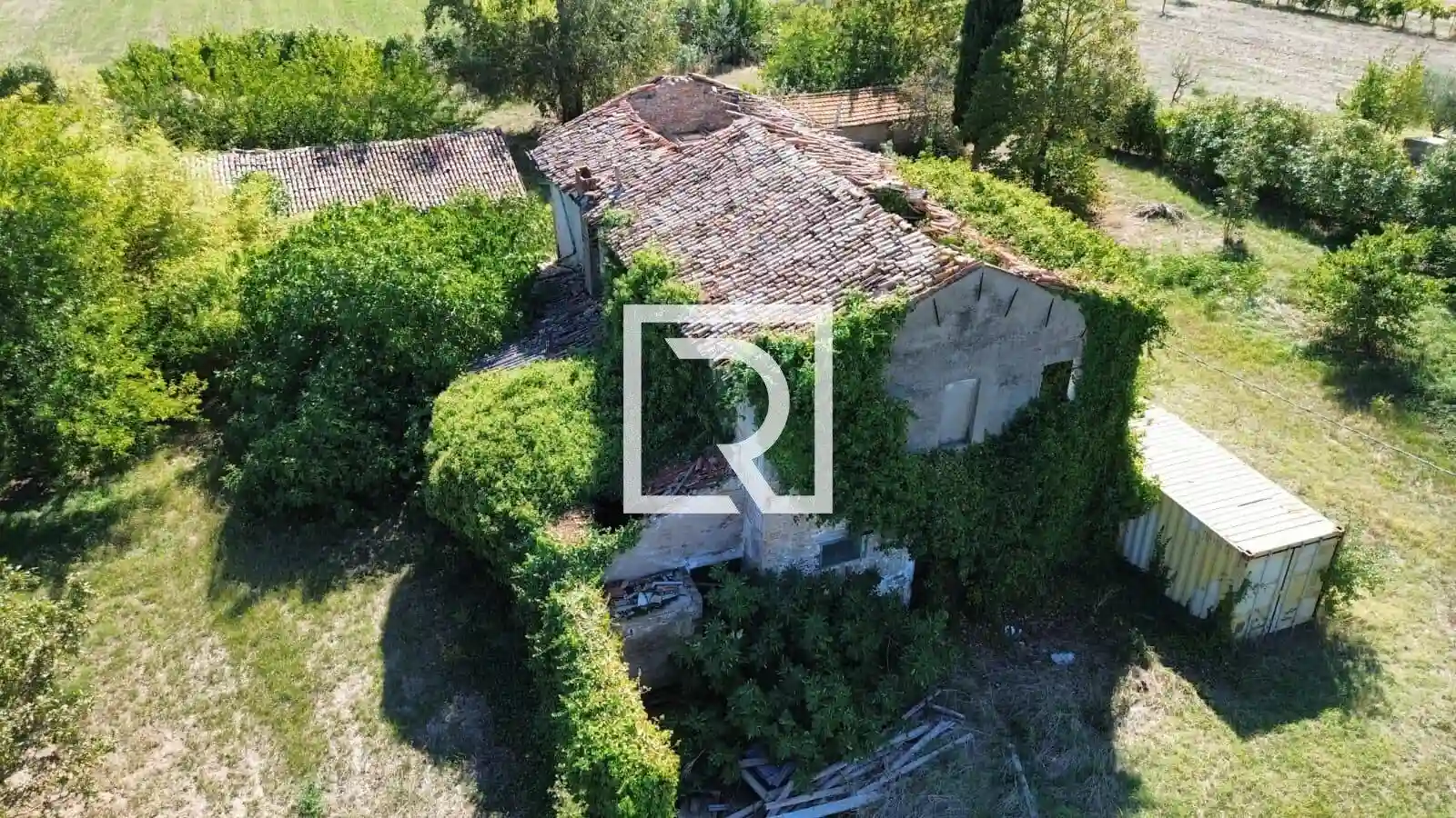 Rustico - Casale - foto 3