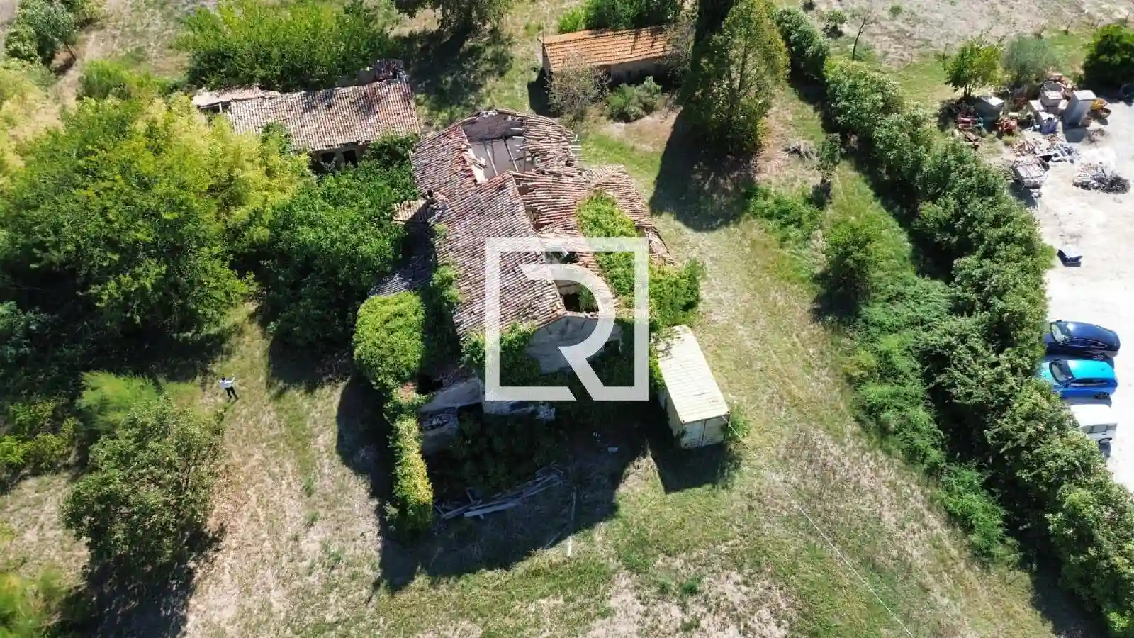Rustico - Casale - foto 5