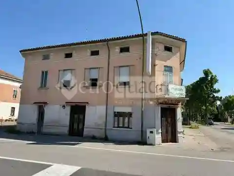 Palazzo - Edificio - foto 2