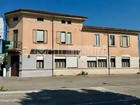 Palazzo - Edificio - foto 3