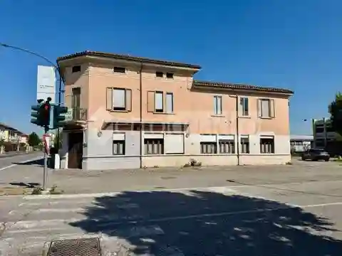 Palazzo - Edificio - foto 4