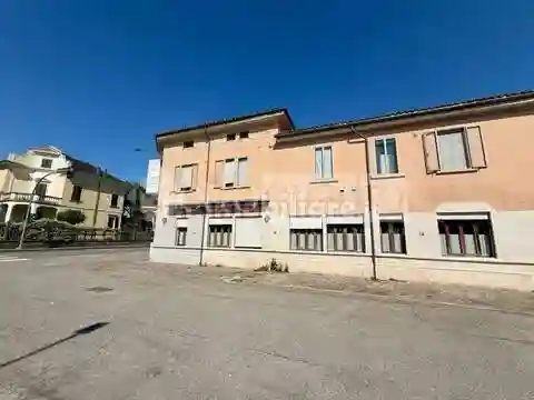 Palazzo - Edificio - foto 5