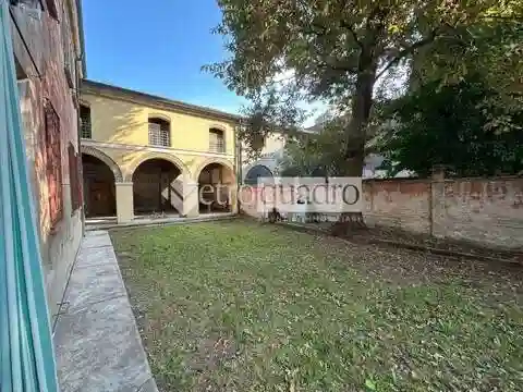 Palazzo - Edificio - foto 2