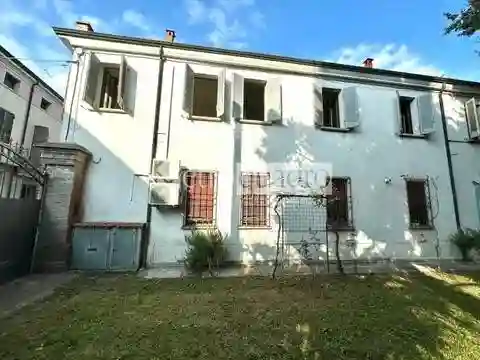 Palazzo - Edificio - foto 3