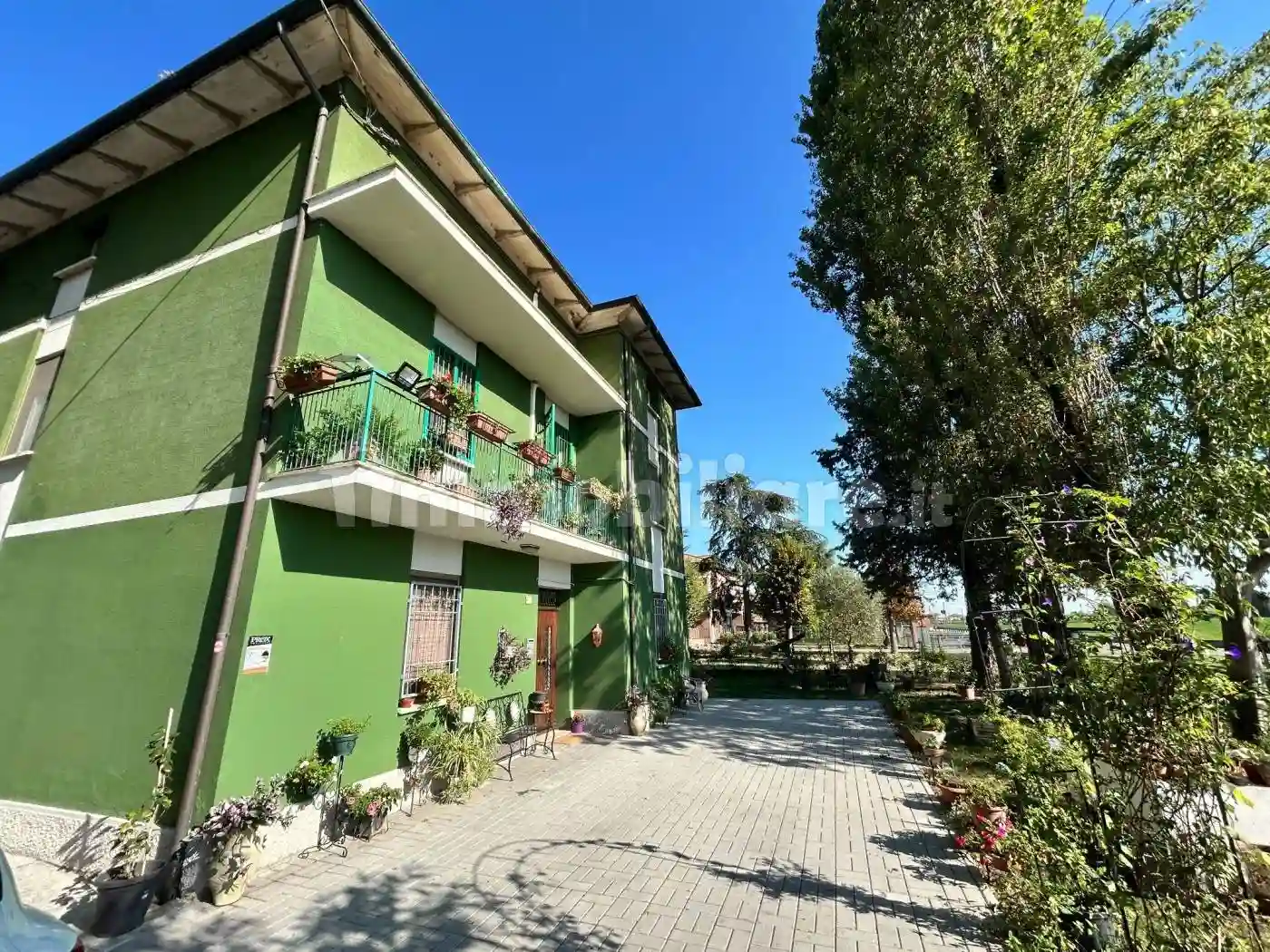 Casa indipendente - foto 3