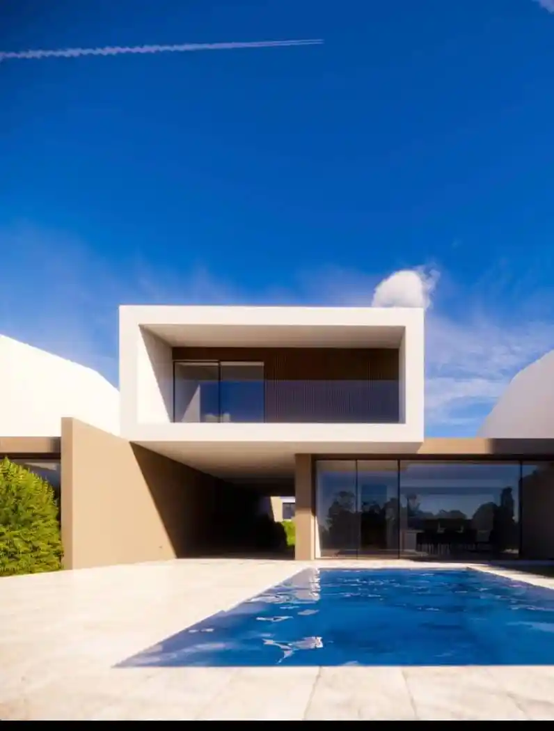 Villa in vendita a Genova