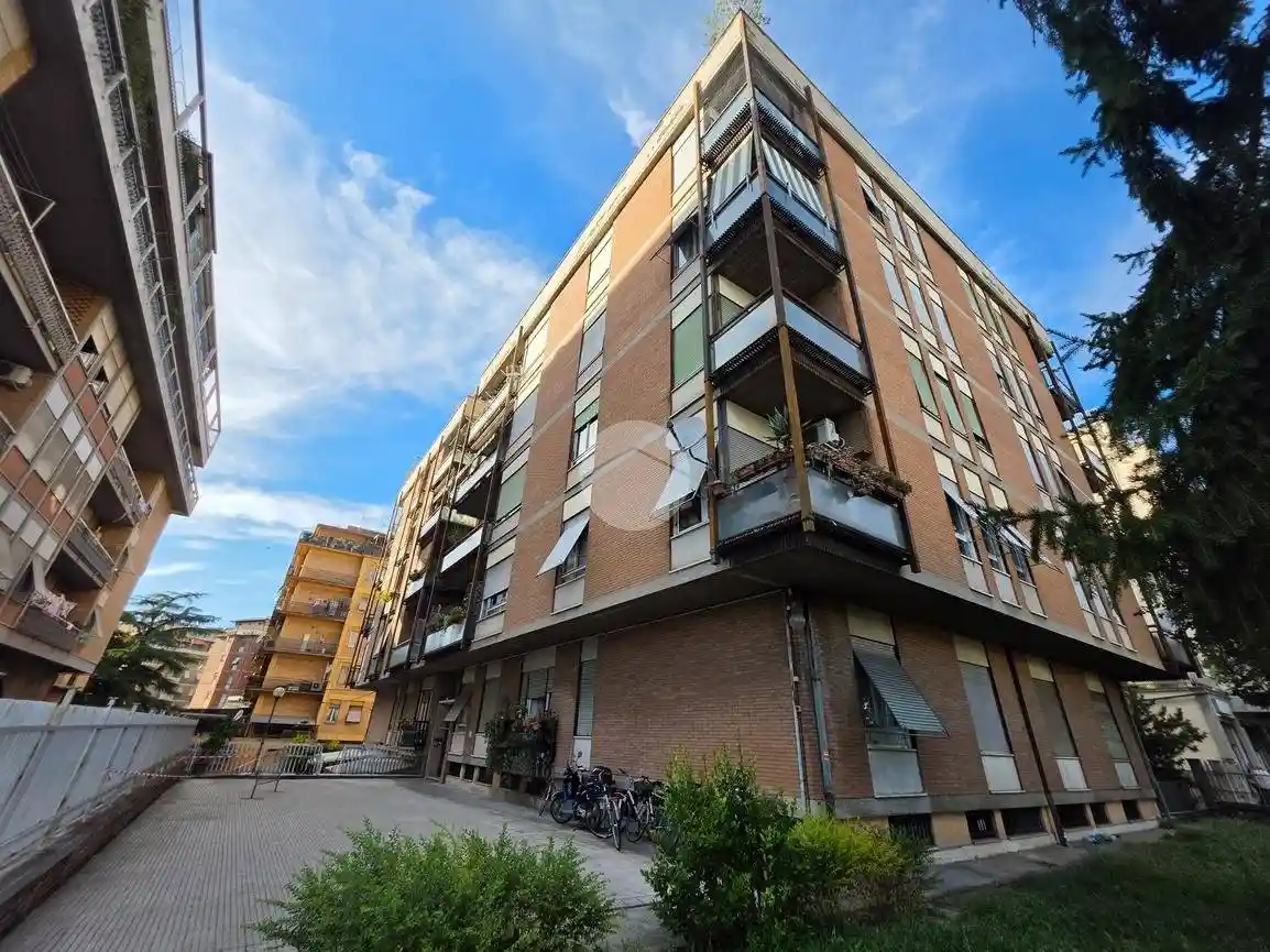 Appartamento in vendita a Terni