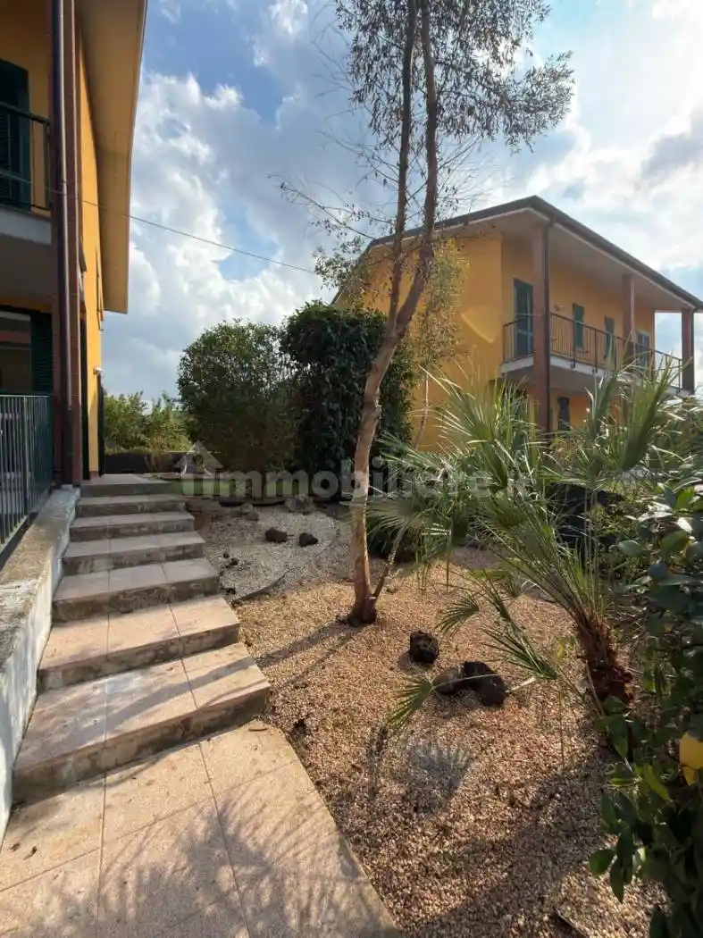 Villetta a schiera in vendita a Redavalle