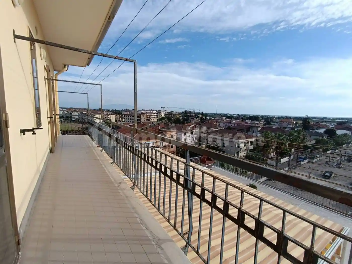 Appartamento in vendita a Pontecagnano Faiano