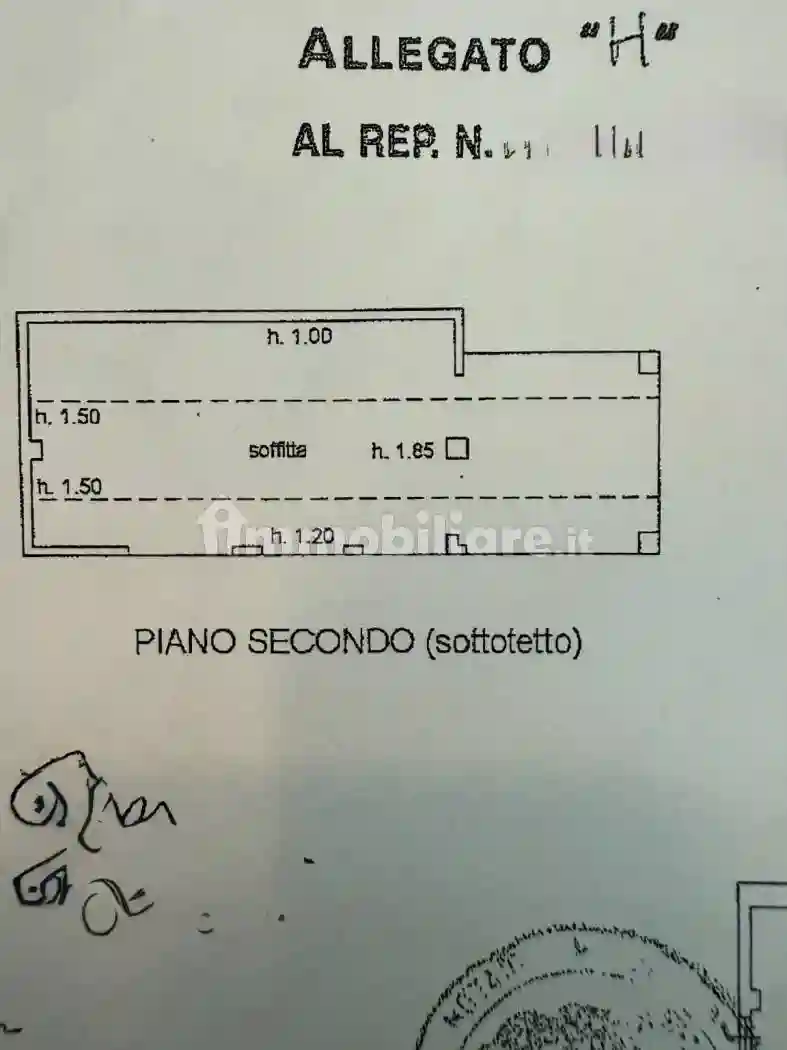 Rustico - Casale - foto 4