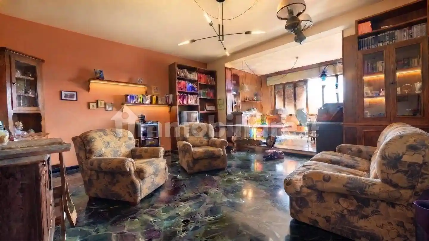 Casa indipendente in vendita a Terricciola