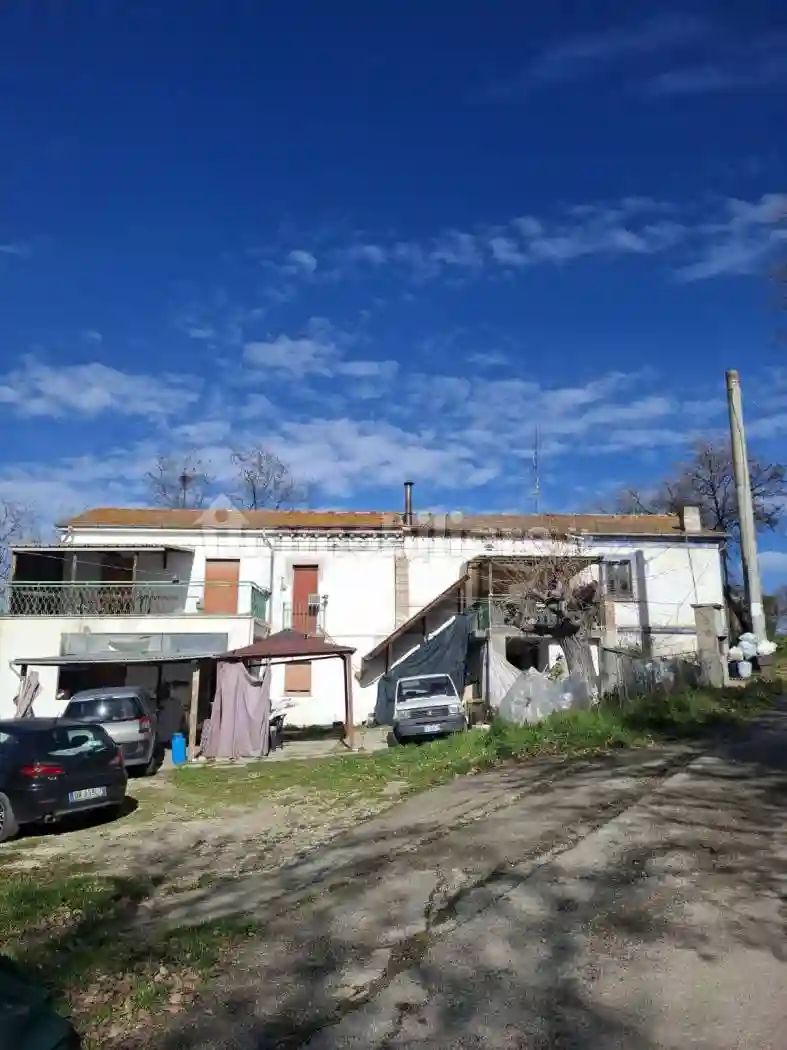Rustico - Casale - foto 3