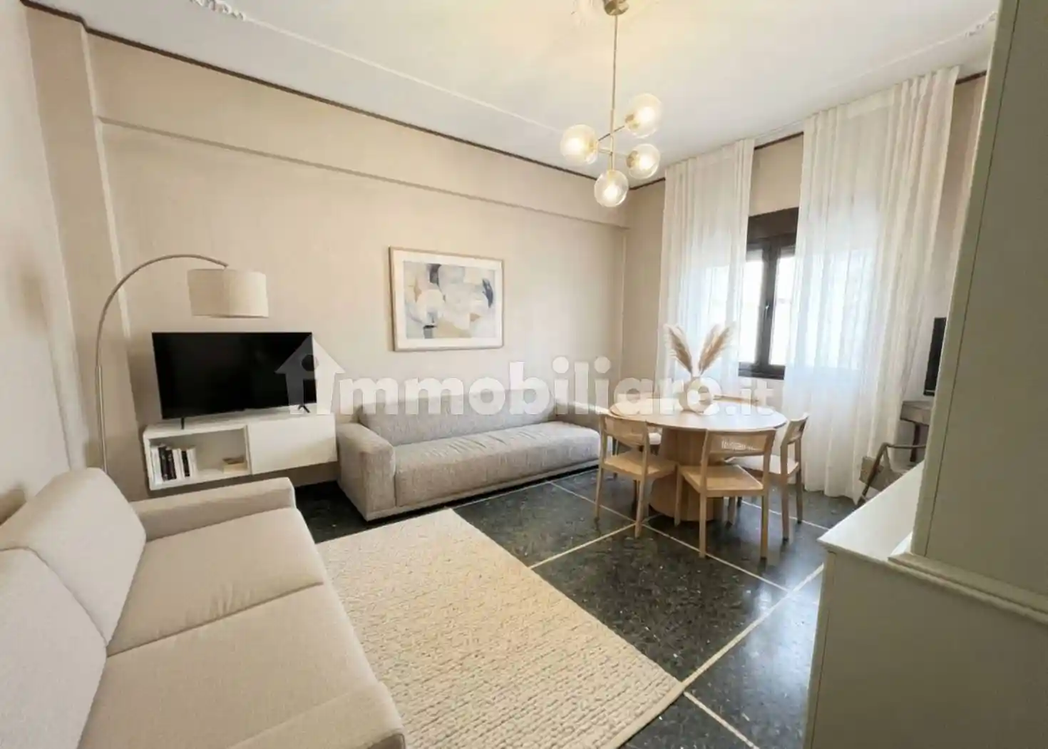 Appartamento in vendita a Savona