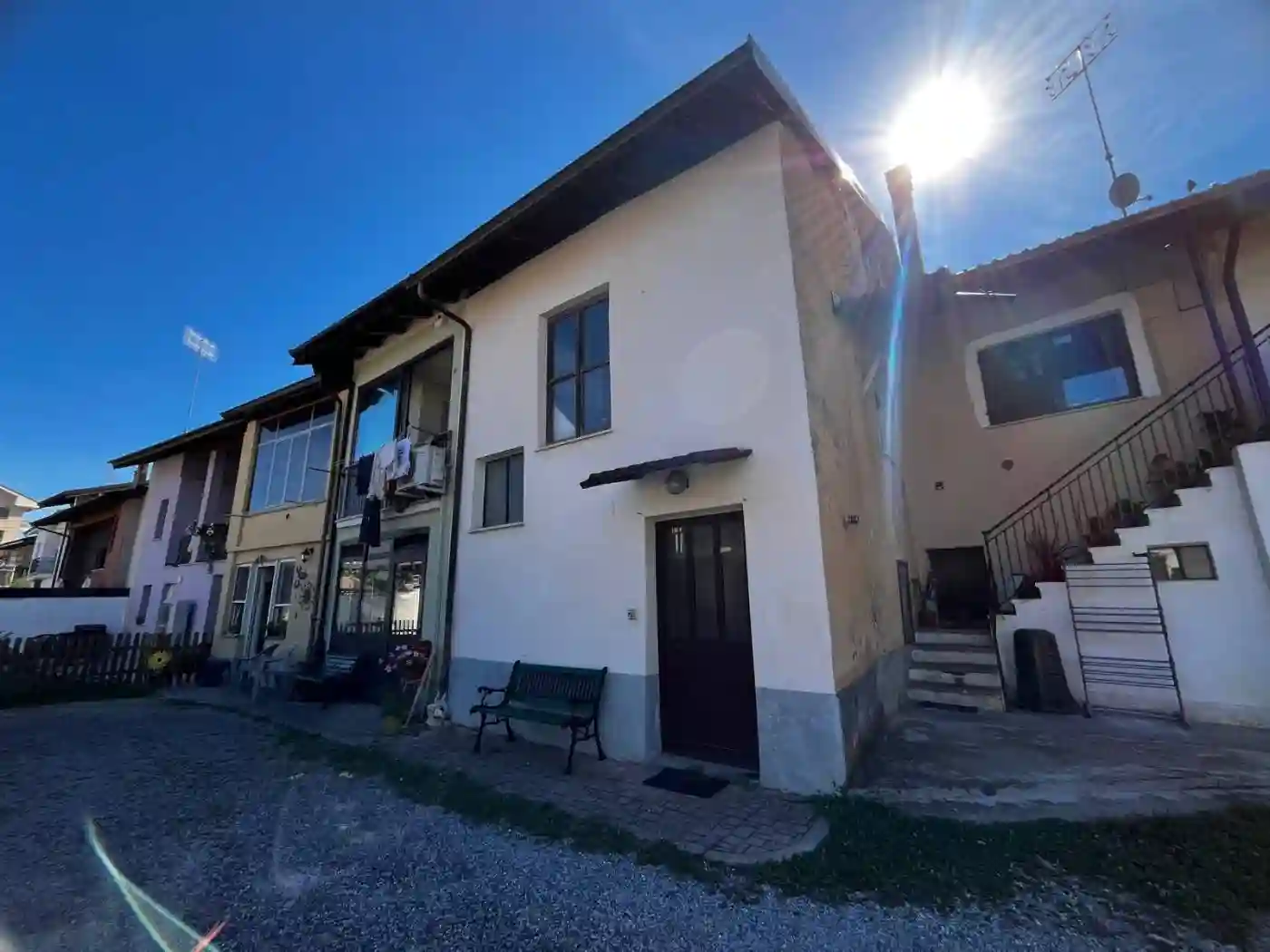 Casa indipendente - foto 5