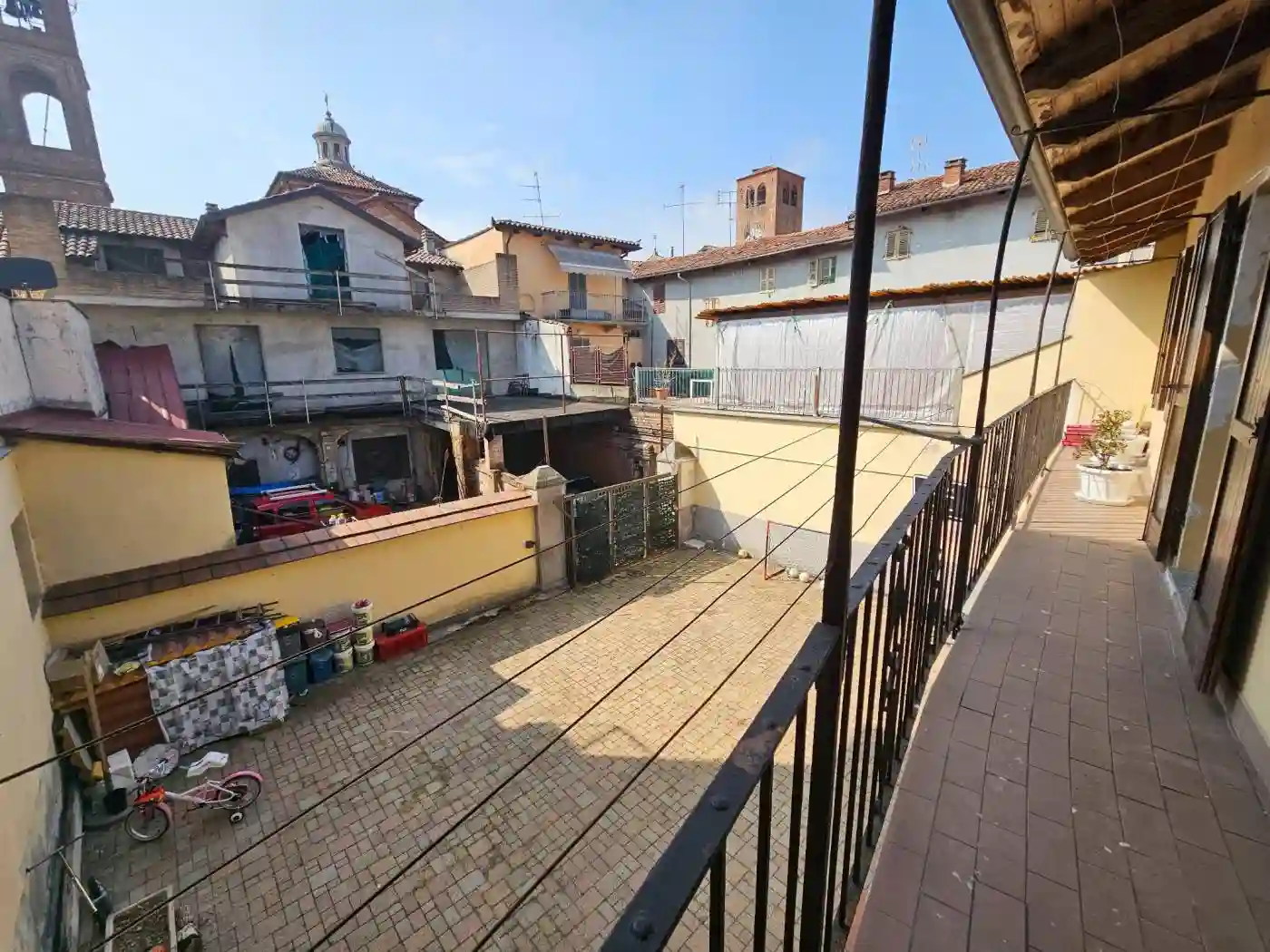Casa indipendente - foto 5
