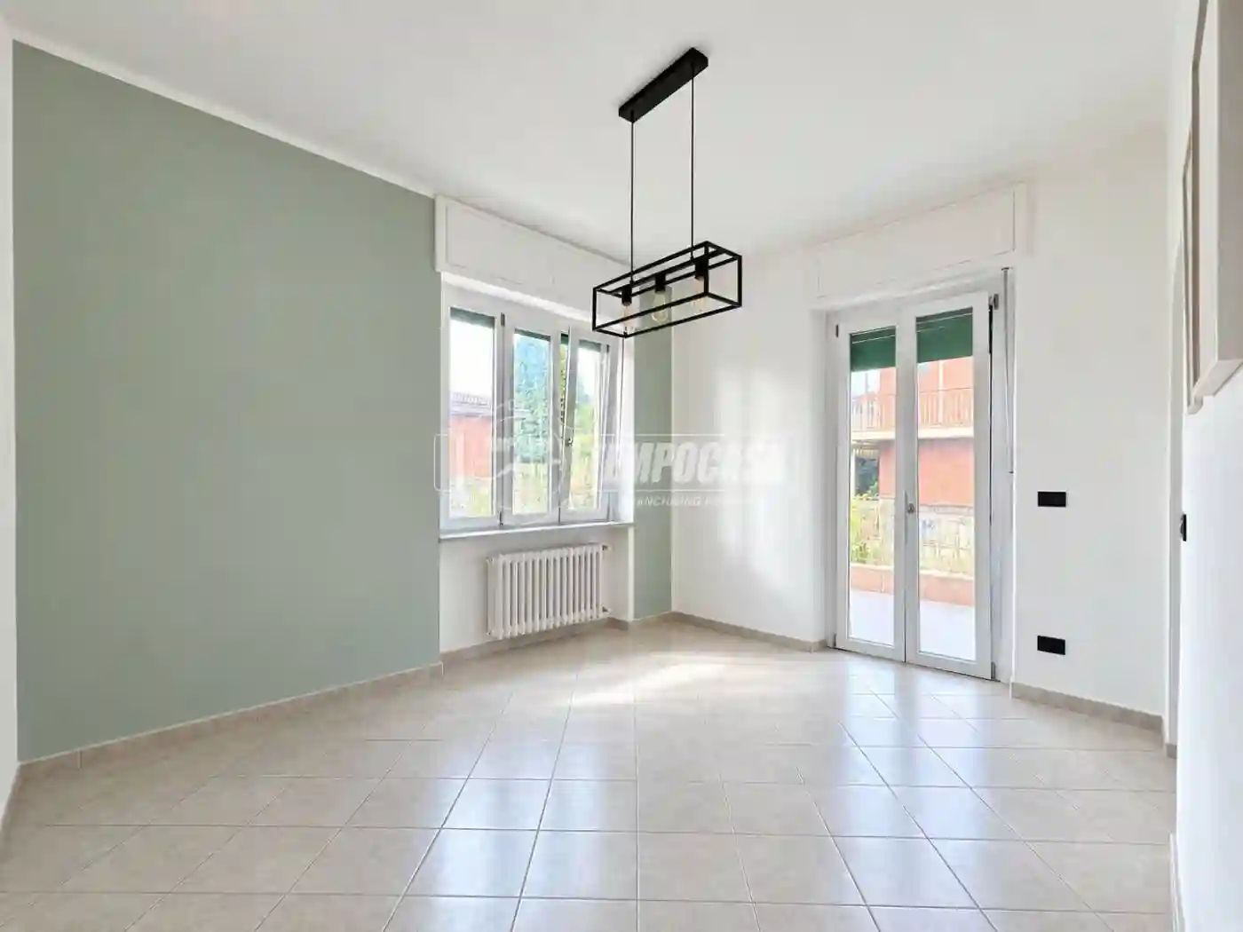 Palazzo - Edificio - foto 4
