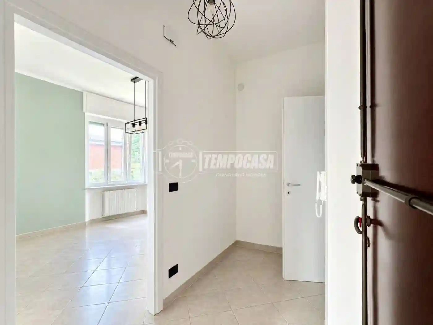 Palazzo - Edificio - foto 5
