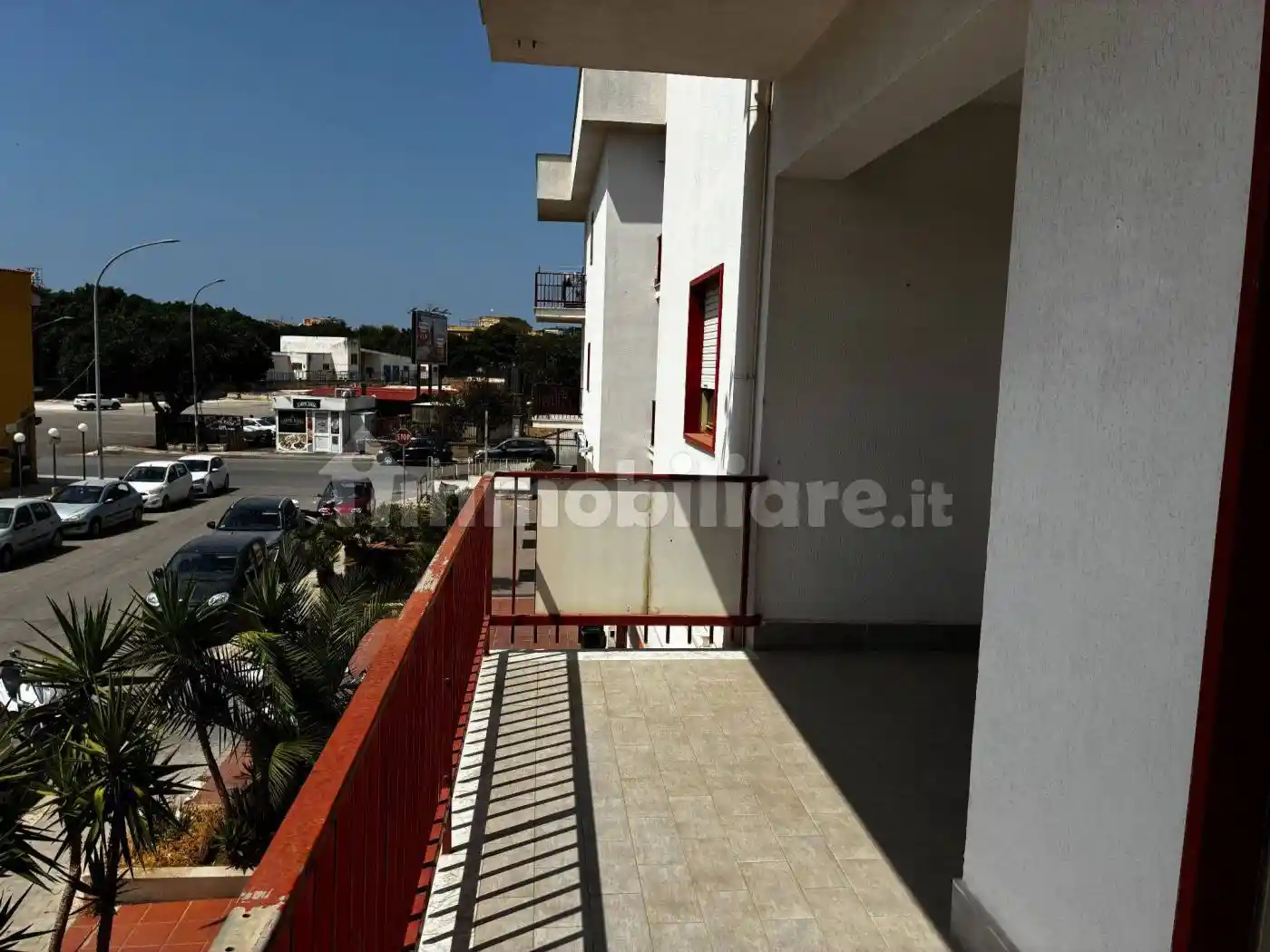 Appartamento in vendita a Sciacca