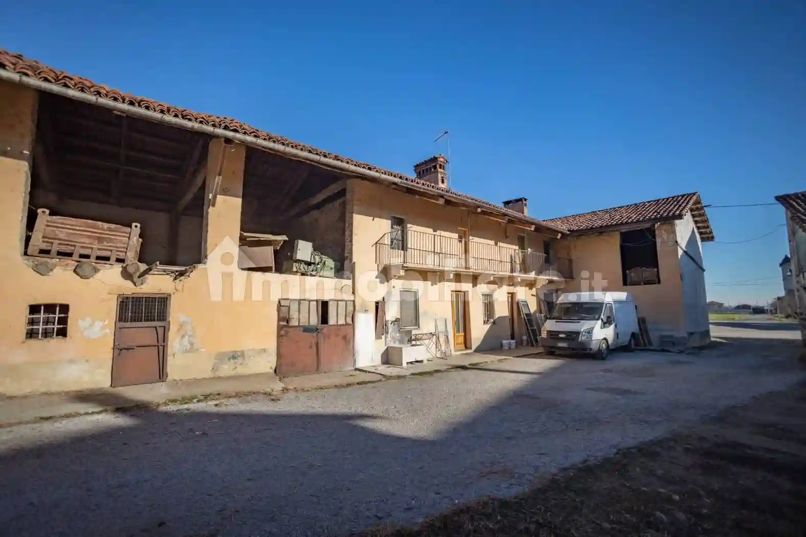 Rustico - Casale - foto 2