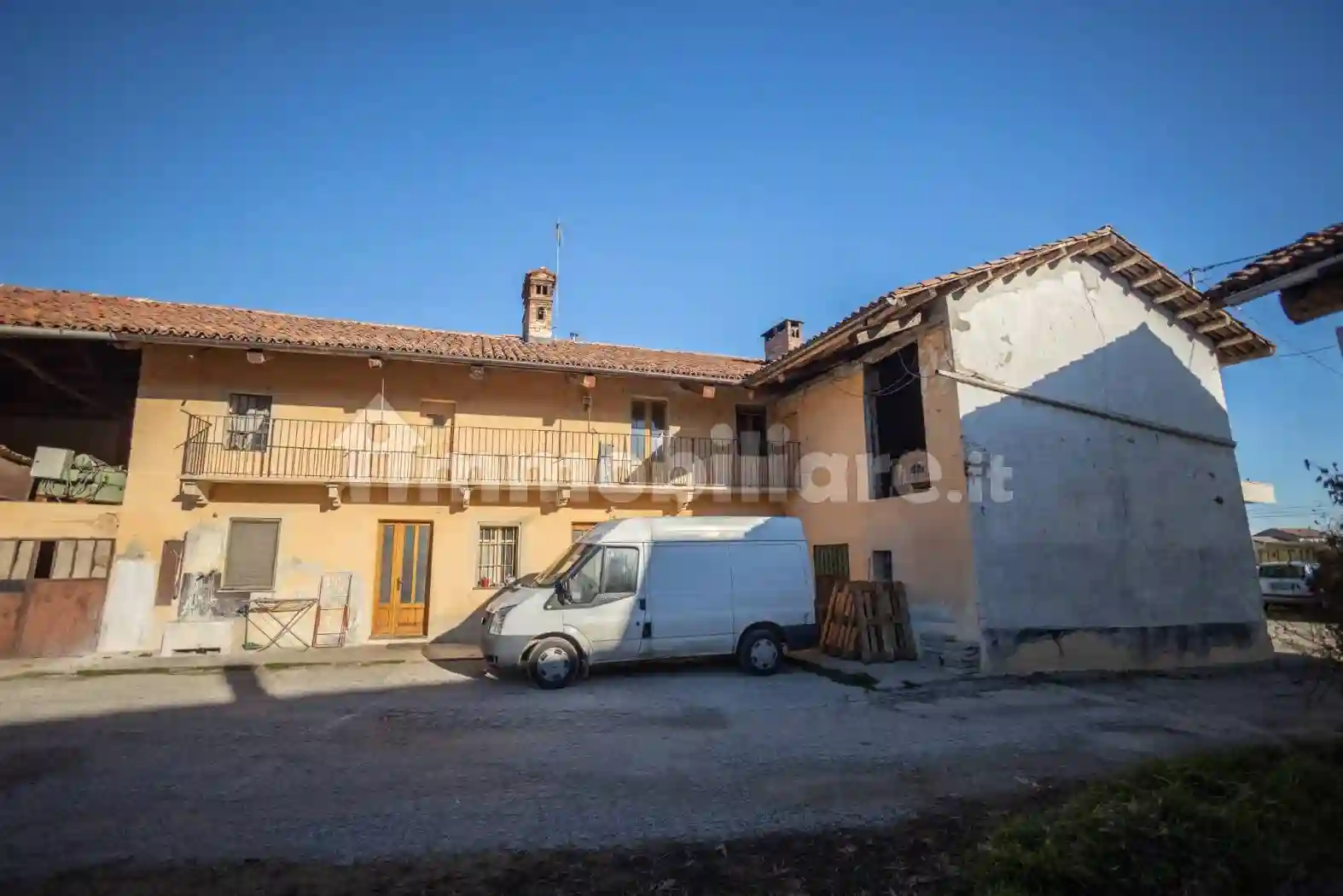 Rustico - Casale - foto 3
