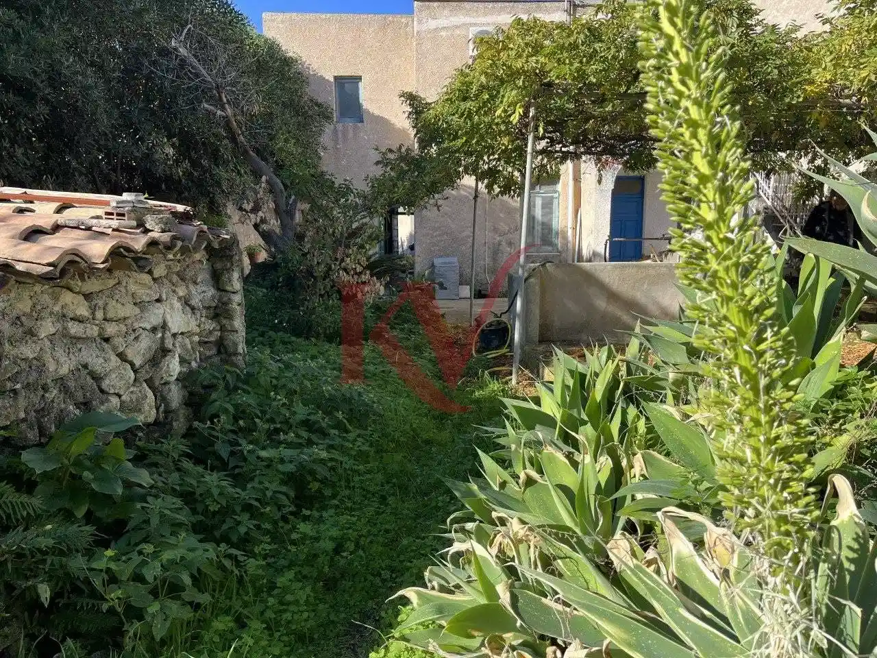Villa in vendita a Barcellona Pozzo di Gotto