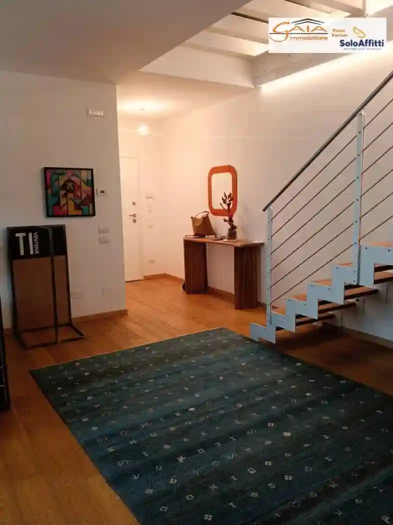 Attico - Mansarda - foto 3