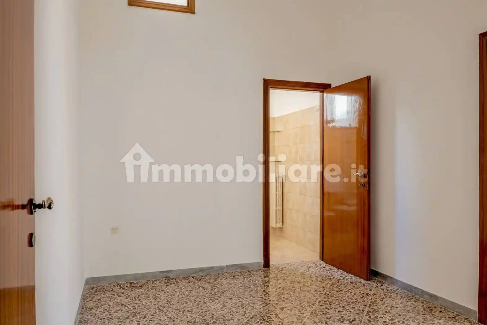 Appartamento in vendita a Francavilla Fontana