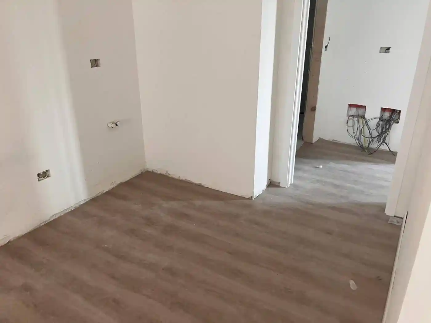 Appartamento in vendita a Latina