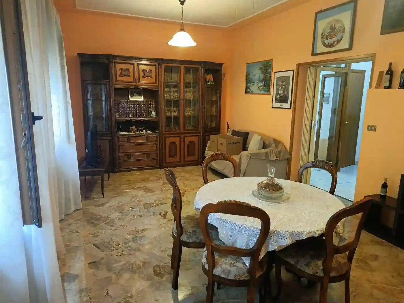 Casa indipendente - foto 5