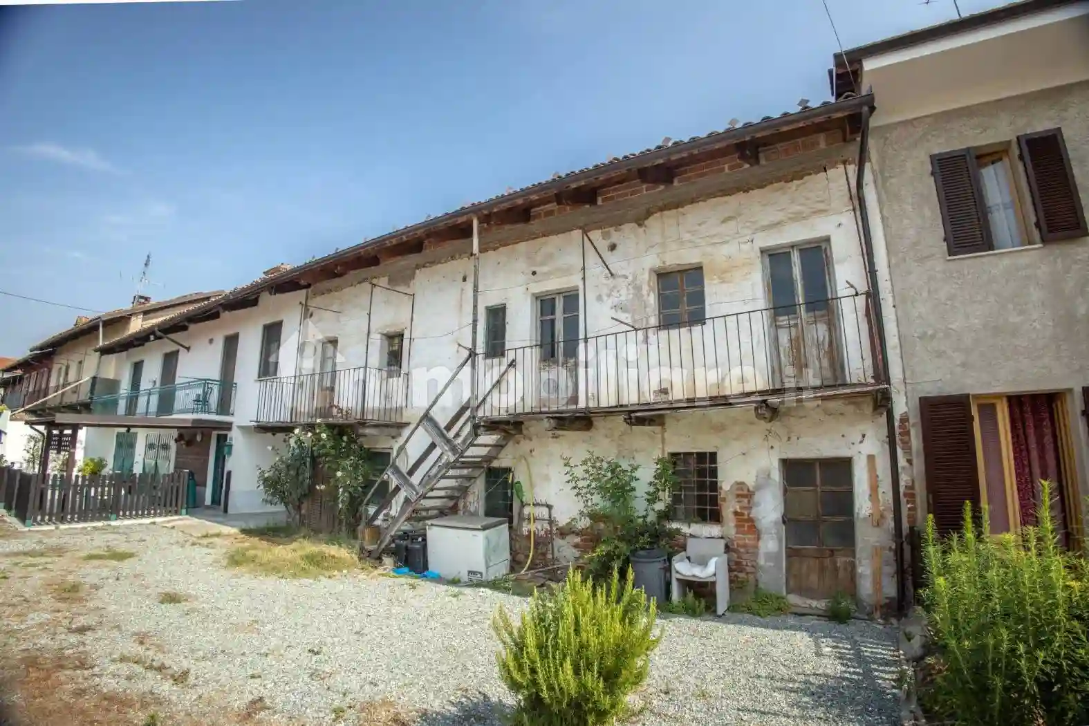 Rustico - Casale - foto 2