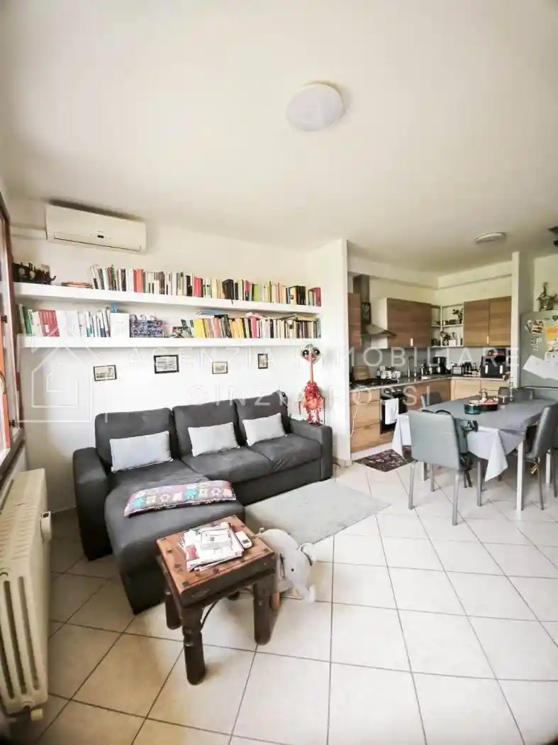 Villa in vendita a Ravenna