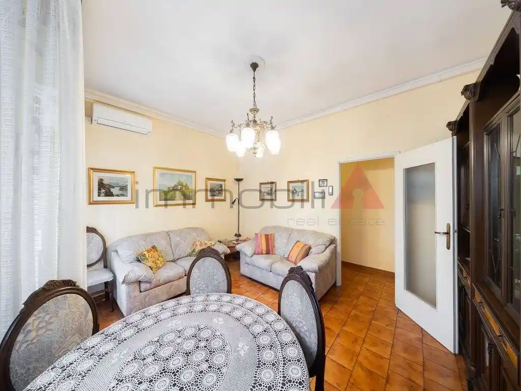 Appartamento in vendita a Cernusco sul Naviglio