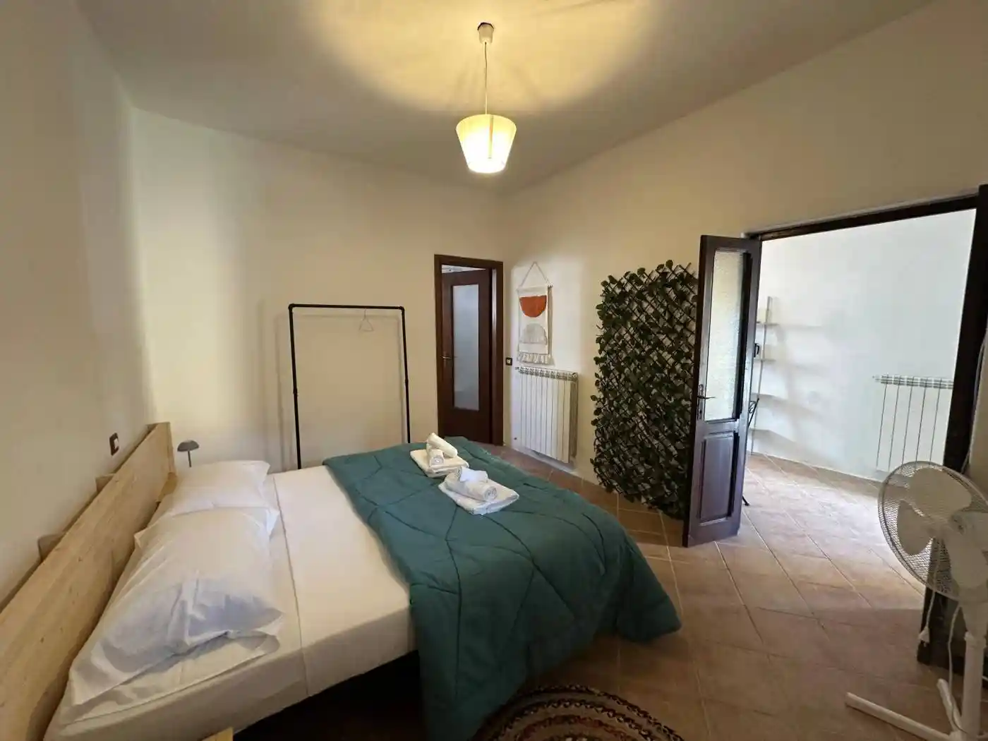 Casa indipendente in vendita a Albizzate
