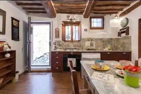 Appartamento in vendita a Perugia