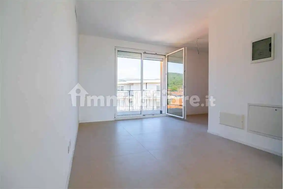 Appartamento in vendita a Pinerolo