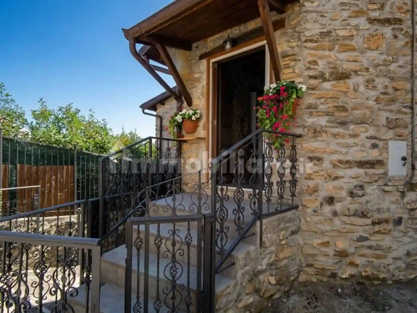 Casa indipendente - foto 2