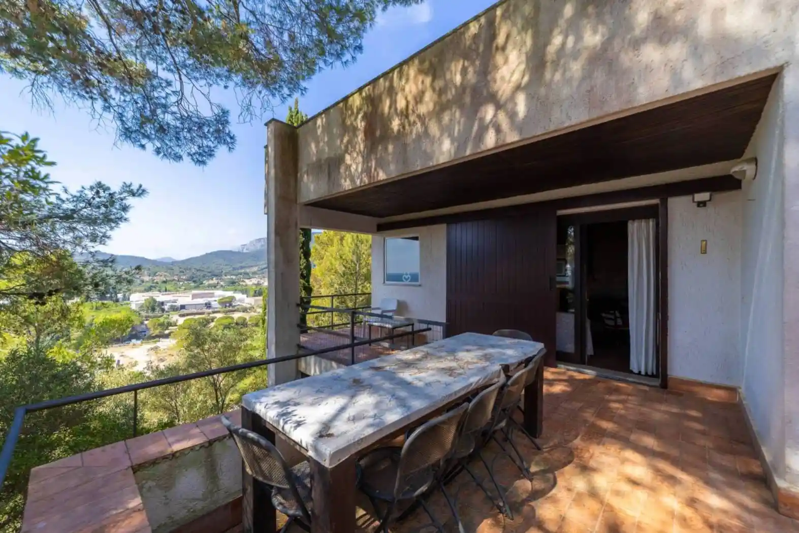 Villa in vendita a Monte Argentario