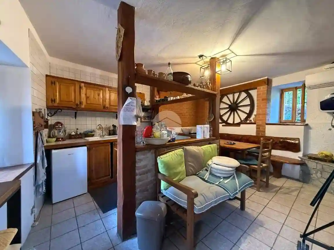 Casa indipendente - foto 3