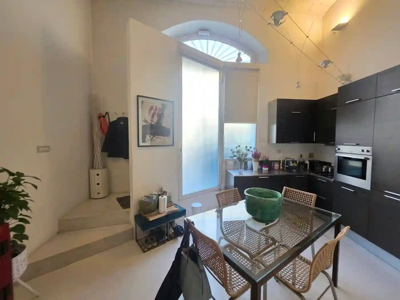 Loft - foto 2