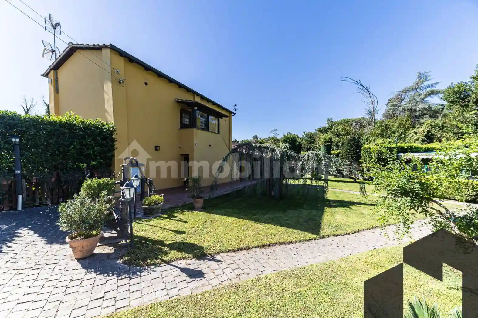 Rustico - Casale - foto 3