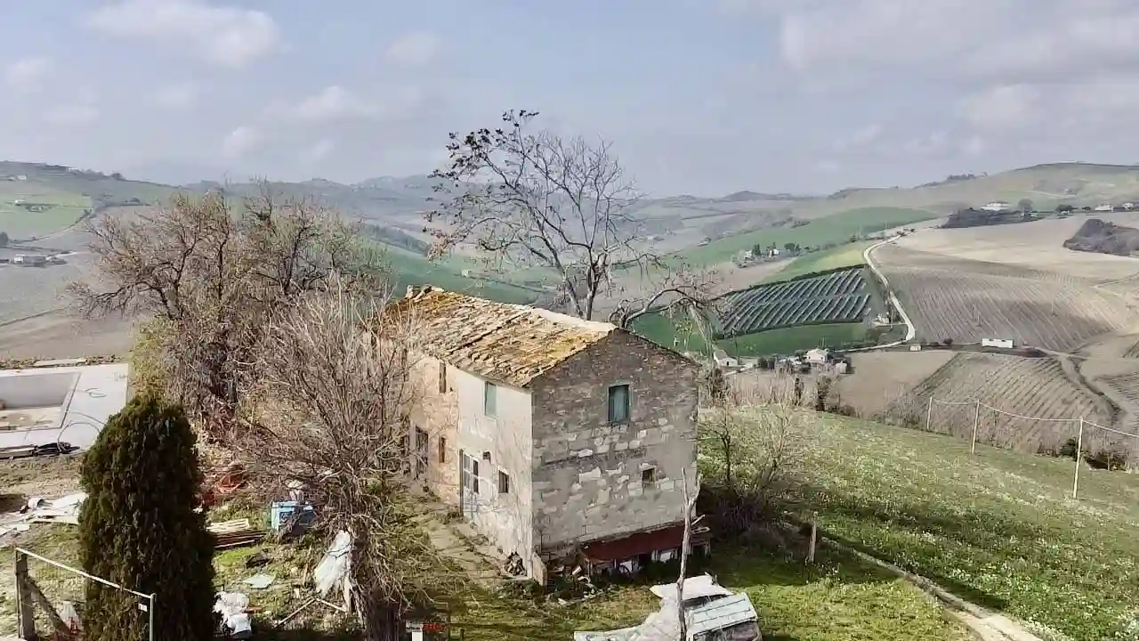 Rustico - Casale - foto 2
