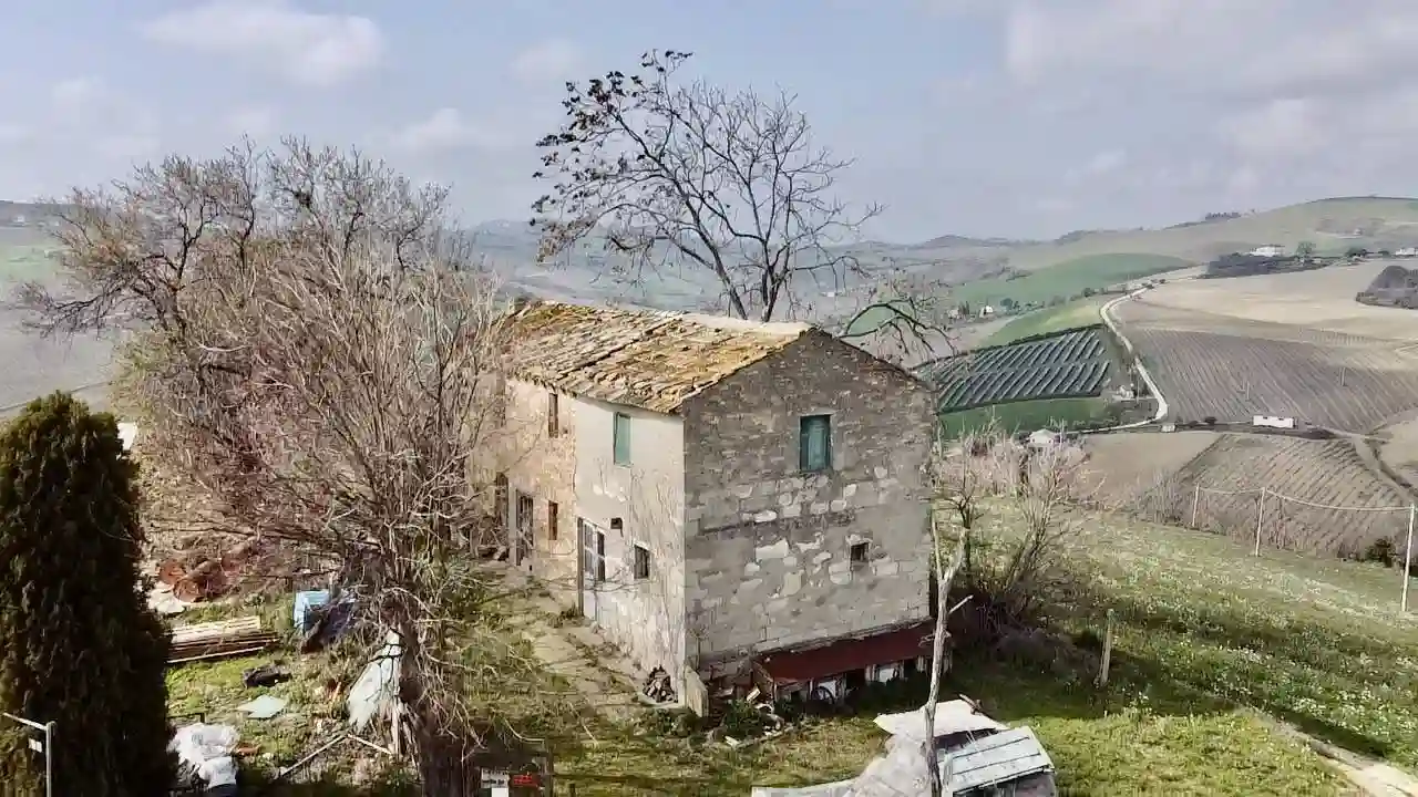 Rustico - Casale - foto 3