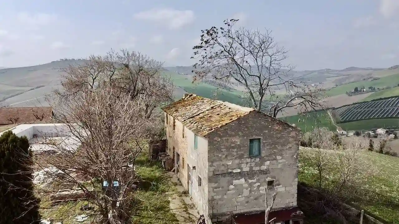 Rustico - Casale - foto 4