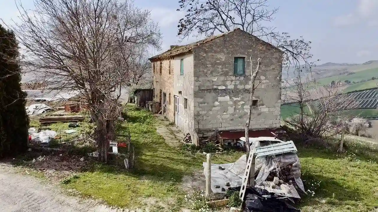 Rustico - Casale - foto 5