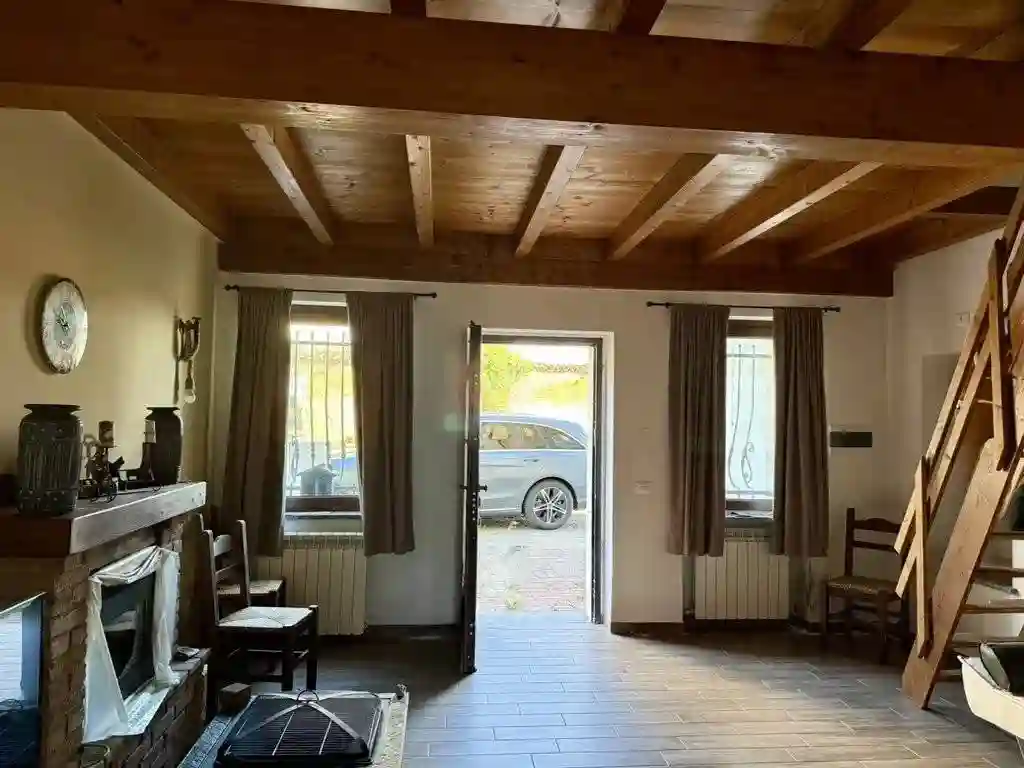 Casa indipendente - foto 4