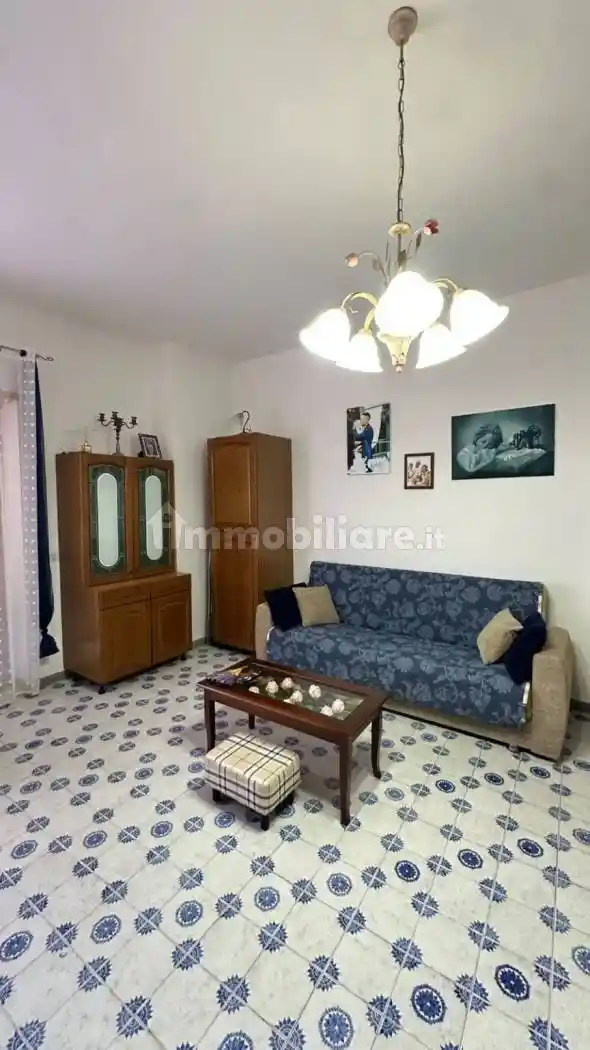 Appartamento in vendita a Ardea
