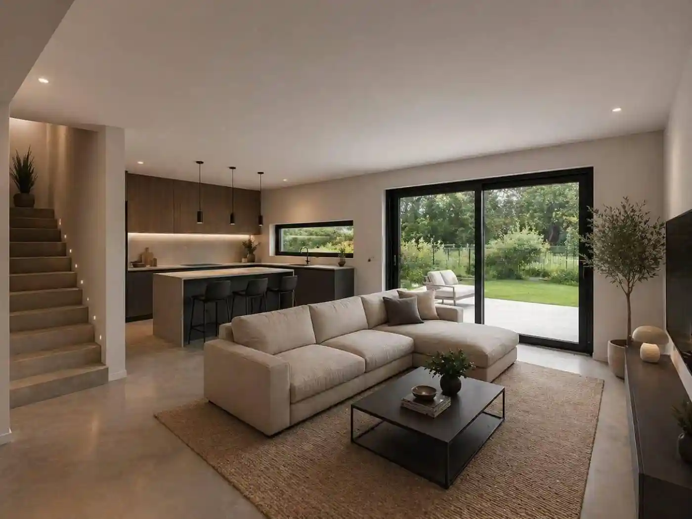 Villa in vendita a Villorba